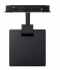 Reflektor szynowy regulowany kwadratowy 15W LED punktowy systemu magnetycznego MAGNETIC TRACK 4000K 
