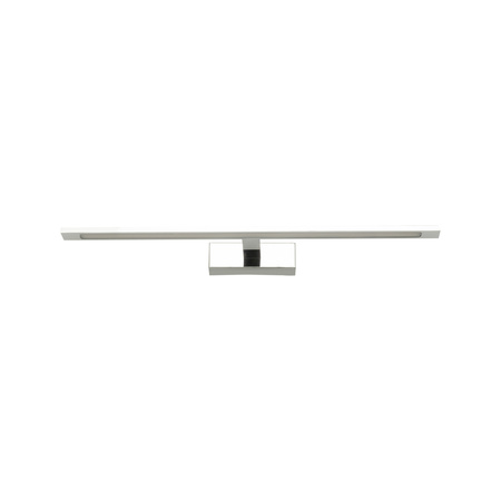 Kinkiet GALLERY LED Chrome 20 W