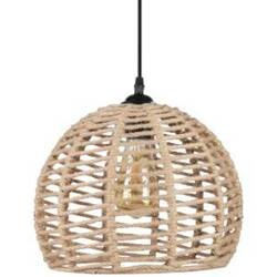 Lampa wisząca OTIS 1xE27