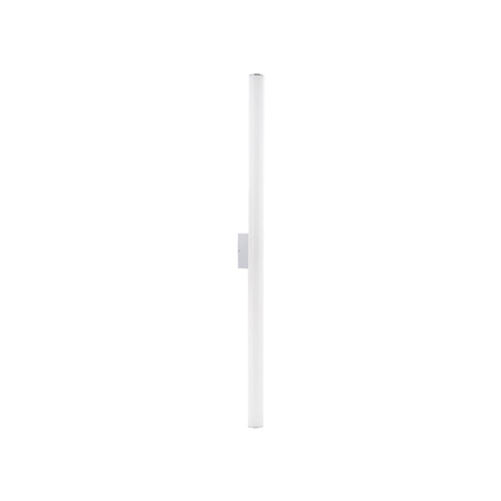 Nowodvorski Kinkiet ICE TUBE LED M 