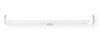 Lampka podszafkowa Led listwa 4W 320lm PIR 4000K neutralna