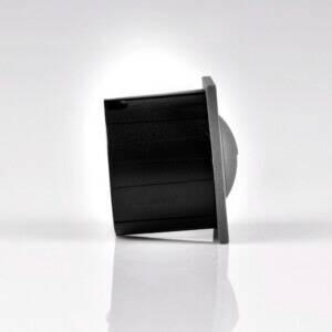 Lampa schodowo-elewacyjna LED Q3 kwadrat