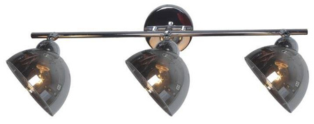 Reflektor / spot K-JSL-1306/3W z serii HORNET