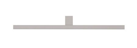 Nevada kinkiet L 20W LED 4000K biały IP44 60cm 