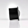 Lampa schodowo-elewacyjna LED Q3 kwadrat