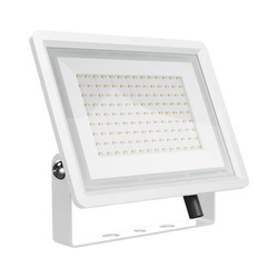 Projektor LED V-TAC 200W SMD F-CLASS Biały VT-49204 4000K 17600lm