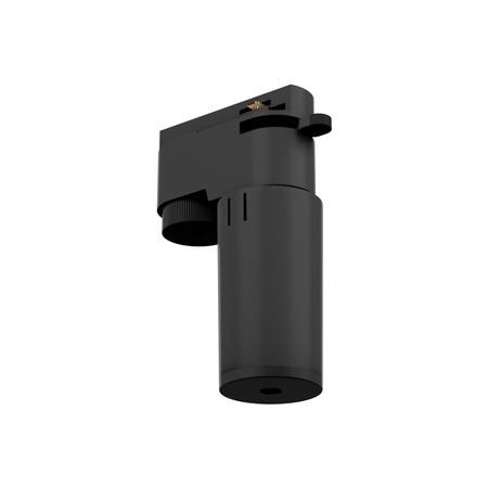 Nowodvorski Akcesoria montażowe CAMELEON ADAPTER PROFILE 