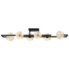 Lampa sufitowa K-5767 z serii EMIR