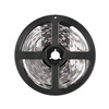 Zestaw: taśma LED 24V 3m RGB+4000K IP20 pilot, zasilacz, sterownik