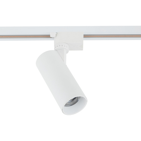 TRACER WHITE CCT 10W
