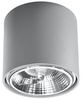 Lampa Wisząca LUCE 40W LED
