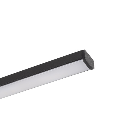 Lampa sufitowa GIAVELLOTTO LED S Nowodvorski 11886