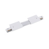 Nowodvorski Złączka CTLS RECESSED POWER FLEX CONNECTOR