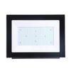 Naświetlacz Halogen LED 200W IP65 SMD zimny  mocny