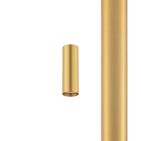 Klosz CAMELEON FOURTY S Nowodvorski 11215