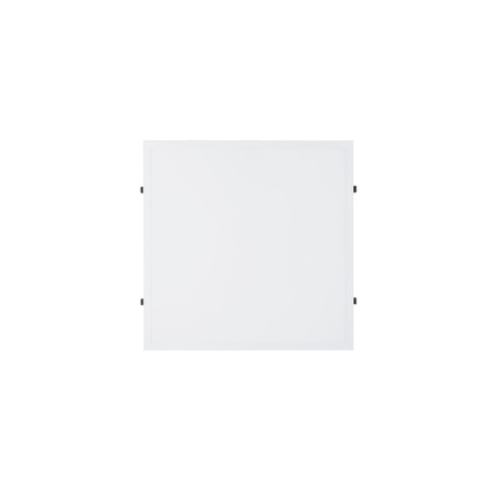 Nowodvorski Panel 60x60 CL ITAKA LED 40W 4000K ANGLE 100