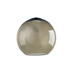 Nowodvorski Klosz szklany CAMELEON MONACO