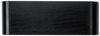 Kinkiet ścienny Slim płaski czarny modern LED 24cm 8W 4000K