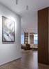 Reflektor / spot K-4822 -ADRIA