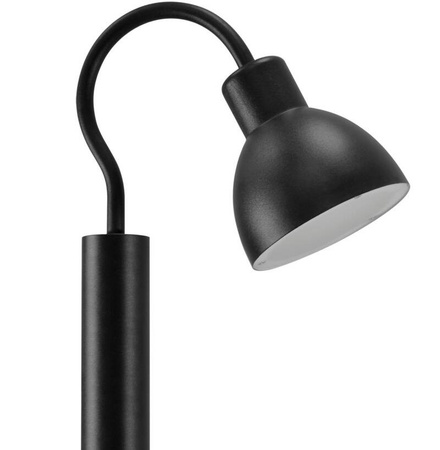 Lampa zewnętrzna stojąca ARNE 100cm 1xE27