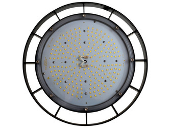 Lampa Oprawa Przemysłowa LED High Bay 150W 5700K ściemnialna