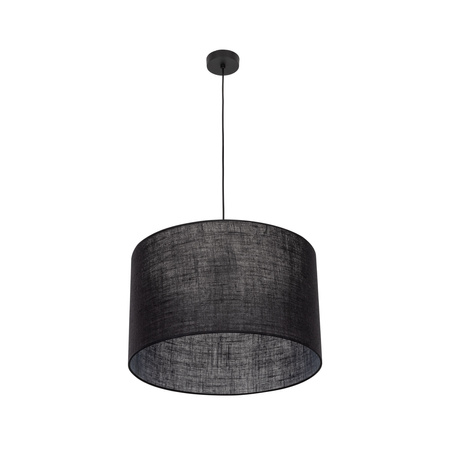 Lampa wisząca GLORII 1xE27