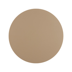 LUNA SABIA KINKIET 400