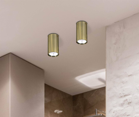Reflektor / spot K-4826 z serii CORK