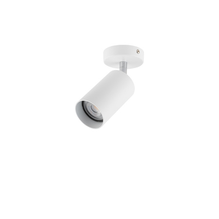 Nowodvorski Lampa reflektor biała EYE SPOT 