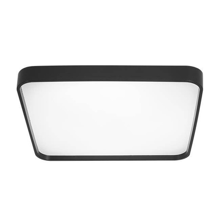 Plafon Led FILO 36W kwadrat 4000K
