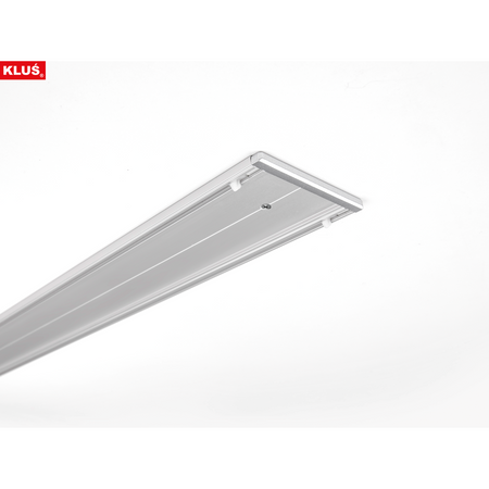 Kluś Zatrzask TEKNIK