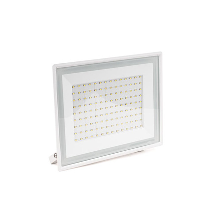 Projektor LED V-TAC 200W SMD F-CLASS Biały VT-49204 4000K 17600lm