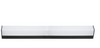 Reflektor szynowy czarny 1- fazowy Emma 24W LED 4000K 60cm
