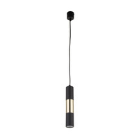 Lampa wisząca