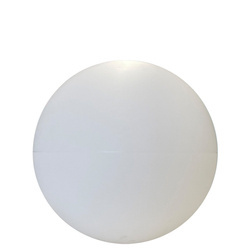 Light prestige GAJA lampa ogrodowa 300/S LP-JH-1095-300