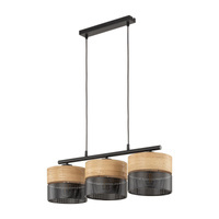 Lampa wisząca