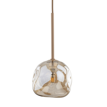 LAVA SABIA LAMPA WISZACA 1XG9