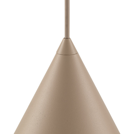 CONO SABIA LAMPA WISZĄCA 1 L