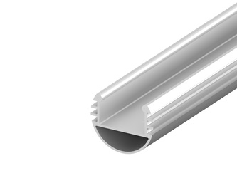 LED P8-1 Profil 1000 mm anodowany (nr kat 868101)