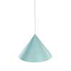 Lampa wisząca CONO Mint 1xE27 XL