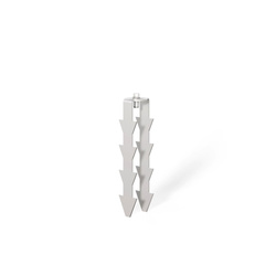 Kluś Kotwa montażowa DG