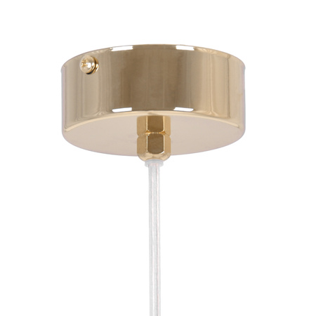 Lampa wisząca K-5410 z serii GRAND