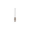 Nowodvorski Kinkiet ICE TUBE LED S