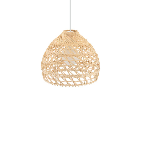 Lampa wisząca BOHO S 11150 Nowodvorski