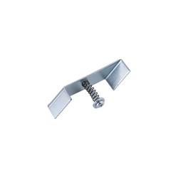Nowodvorski Akcesoria montażowe PROFILE RECESSED FIXING SET