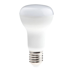 SIGO R63 LED E27-WW Źródło światła LED