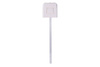 Oprawa ewakuacyjna natynkowa SUPREMA LED D-std SA 3H AT IP54 / 94604