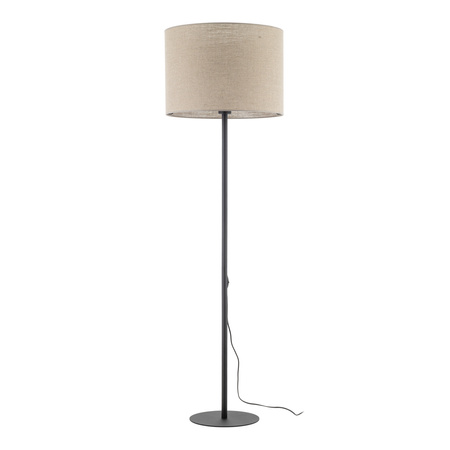 Lampa podłogowa EARTH 1xE27