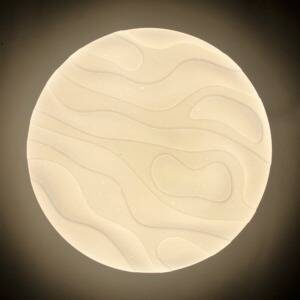 Plafon LED CLOUD 24W 4000K