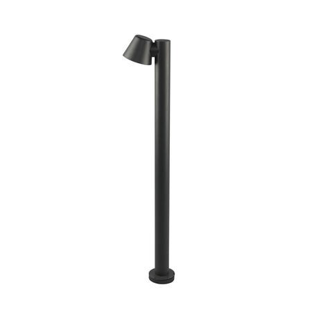 Nowodvorski Lampa stojąca zewnętrzna SOUL